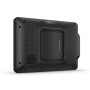 Garmin Dezl LGV810 MT-D Európa kamionos, buszos navigáció
