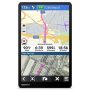 Garmin Dezl LGV1010 MT-D Európa kamionos, buszos navigáció