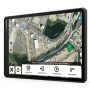 Garmin Dezl LGV1010 MT-D Európa kamionos, buszos navigáció