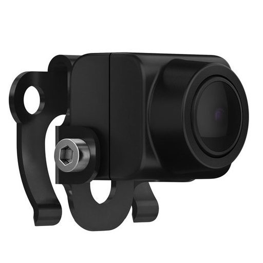 Garmin BC 50 vezeték nélküli tolatókamera