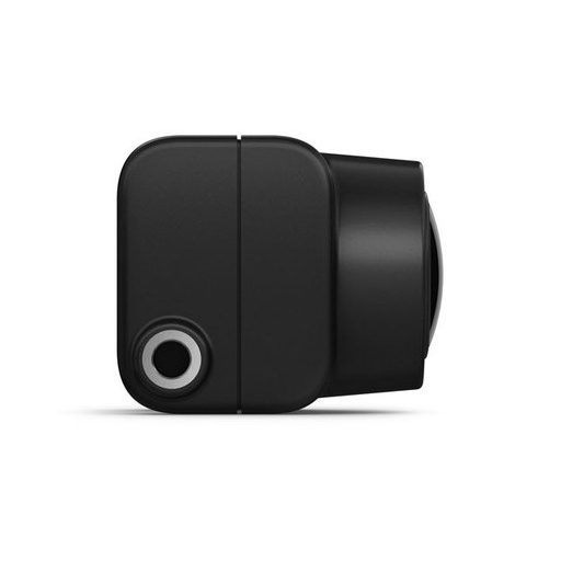 Garmin BC 50 vezeték nélküli tolatókamera