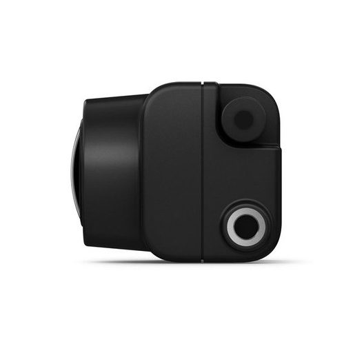 Garmin BC 50 vezeték nélküli tolatókamera