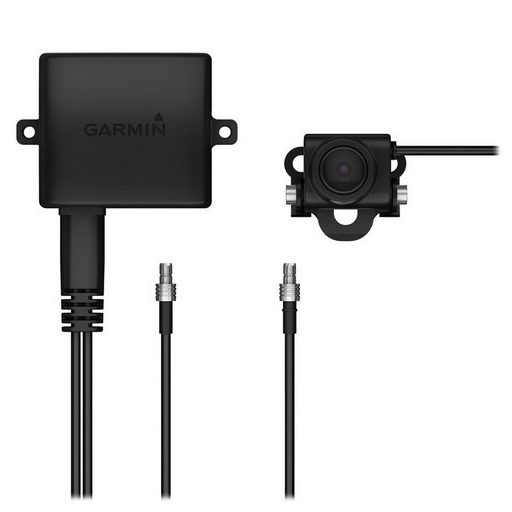 Garmin BC 50 vezeték nélküli tolatókamera