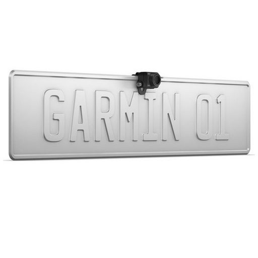 Garmin BC 50 vezeték nélküli tolatókamera