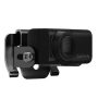 Garmin BC 50 NightVision vezeték nélküli tolatókamera