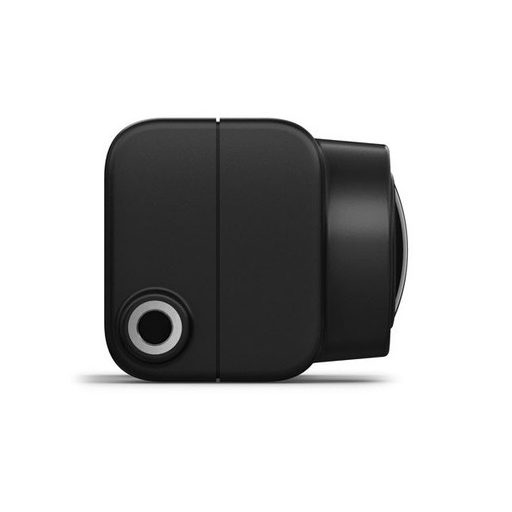 Garmin BC 50 NightVision vezeték nélküli tolatókamera