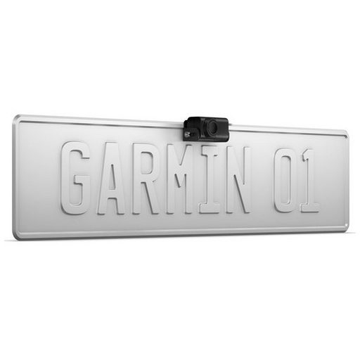 Garmin BC 50 NightVision vezeték nélküli tolatókamera