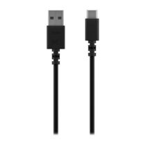 Garmin USB-USB Type-C PC kábel 0,5m