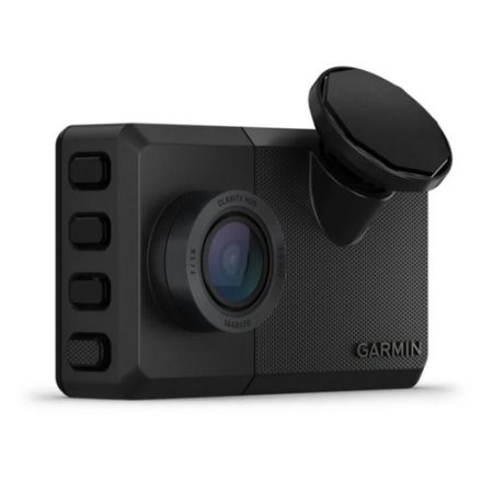 Garmin Dash Cam Live menetrögzítő kamera
