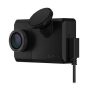 Garmin Dash Cam Live menetrögzítő kamera