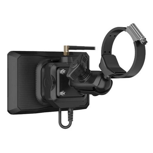 Garmin Tread Base Edition