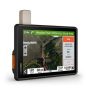 Garmin Tread Overland Edition