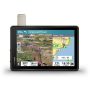 Garmin Tread Overland Edition