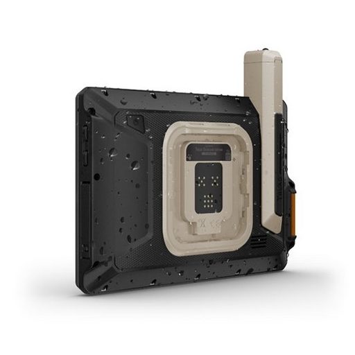 Garmin Tread Overland Edition