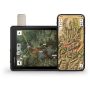 Garmin Tread Overland Edition