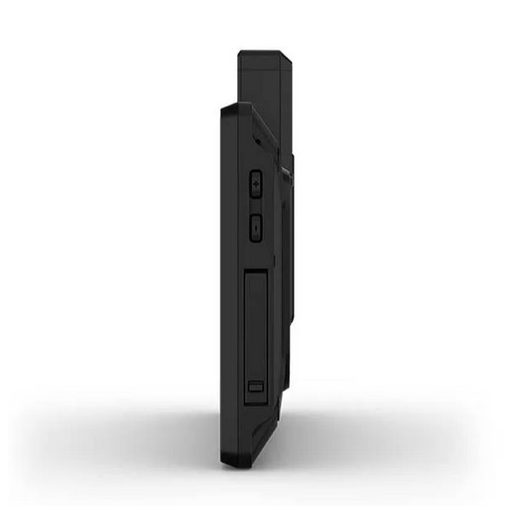 Garmin Tread SxS Edition