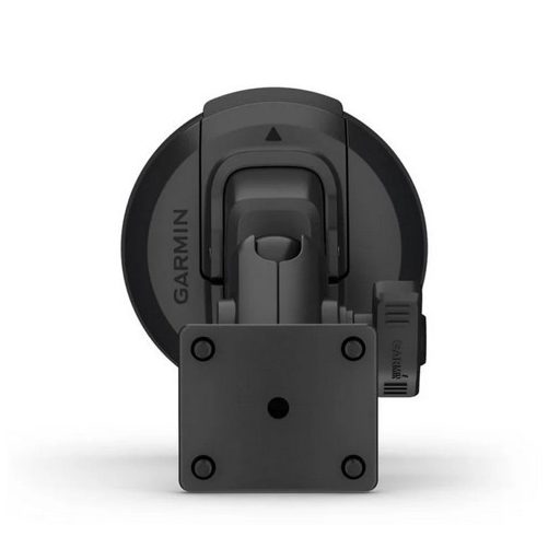 Garmin GPSMAP 66i aktív USB-s autós tartószett