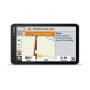 Garmin Dezl LGV700 MT-S Európa kamionos, buszos navigáció