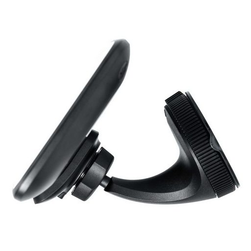 TomTom Click-and-Drive aktív autós tartó 7" MicroUSB