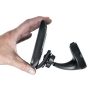 TomTom Click-and-Drive aktív autós tartó 7" MicroUSB