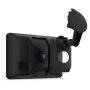 Garmin DezlCam LGV710 EU MT-D Európa kamionos, buszos navigáció