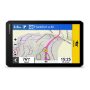 Garmin DezlCam LGV710 EU MT-D Európa kamionos, buszos navigáció