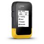 Garmin eTrex SE