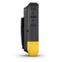 Garmin eTrex SE