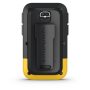 Garmin eTrex SE