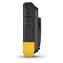 Garmin eTrex SE