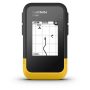 Garmin eTrex SE
