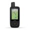 Garmin GPSMAP 67