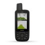 Garmin GPSMAP 67