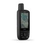 Garmin GPSMAP 67