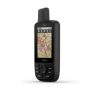 Garmin GPSMAP 67