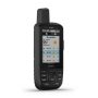 Garmin GPSMAP 67i