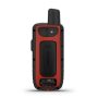 Garmin GPSMAP 67i