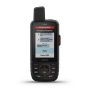 Garmin GPSMAP 67i