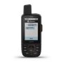 Garmin GPSMAP 67i
