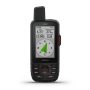 Garmin GPSMAP 67i
