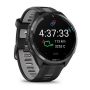 Garmin Forerunner 965 Fekete-Szürke