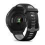 Garmin Forerunner 965 Fekete-Szürke