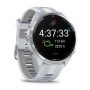 Garmin Forerunner 965 Homokkő-Szürke