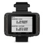 Garmin Foretrex 801