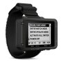 Garmin Foretrex 801