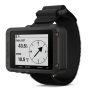 Garmin Foretrex 801