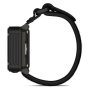 Garmin Foretrex 801