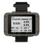 Garmin Foretrex 901 Ballistic Edition