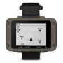 Garmin Foretrex 901 Ballistic Edition