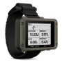 Garmin Foretrex 901 Ballistic Edition